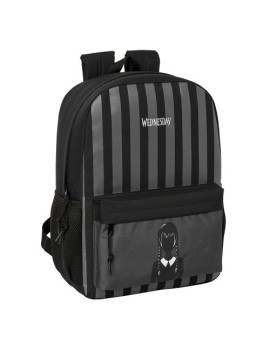 Safta-Wednesday Mochila Para Portatil 15