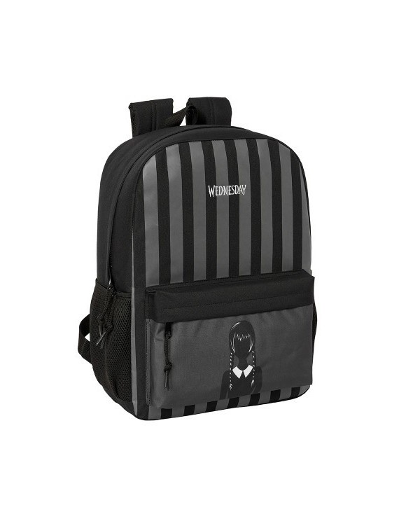 Safta-Wednesday Mochila Para Portatil 15