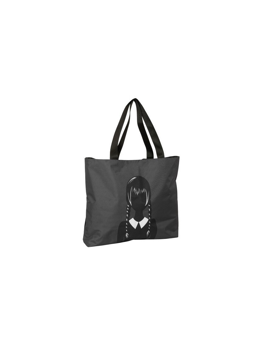 Safta-Wednesday Shopping Bag