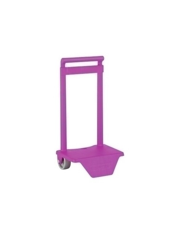 Safta-Carro Moch. Mod.805 Fucsia