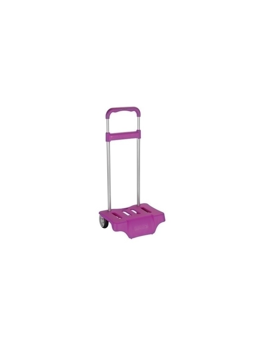 Safta-Carro Moch. Mod.905 Fucsia