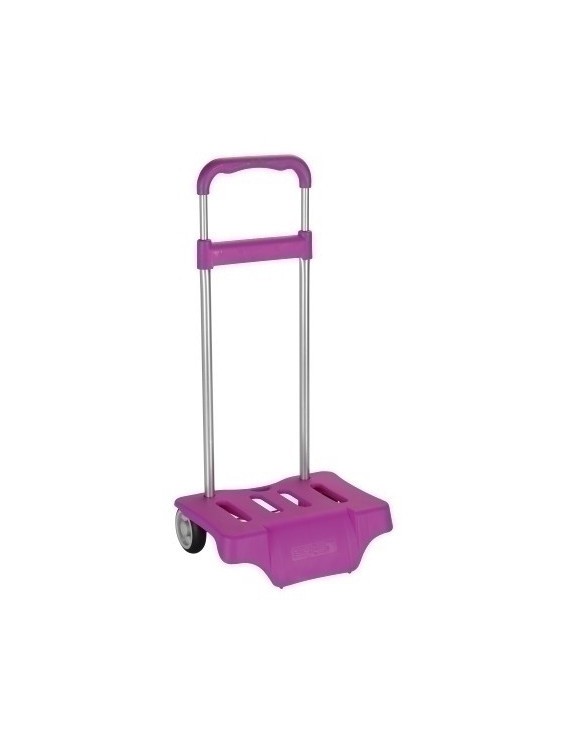 Safta-Carro Moch. Mod.905 Fucsia