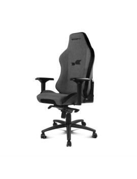 Silla Gaming Drift Dr275 Cloud