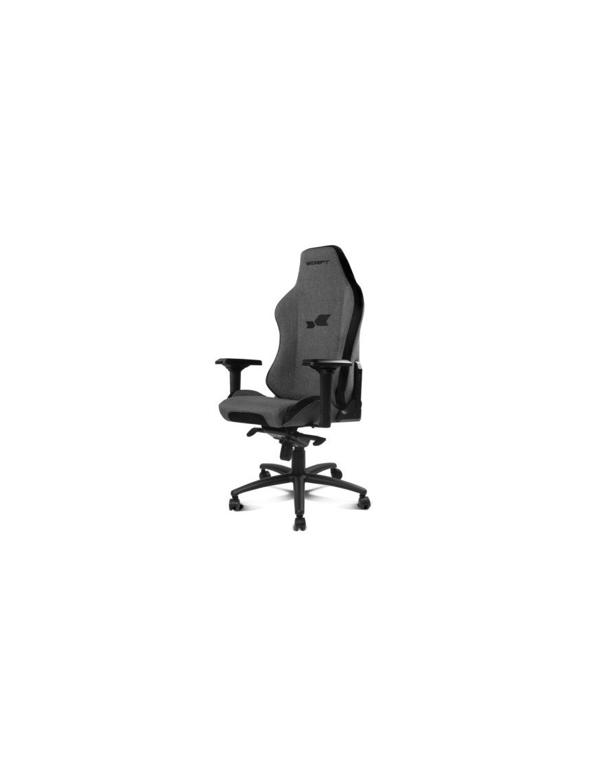 Silla Gaming Drift Dr275 Cloud