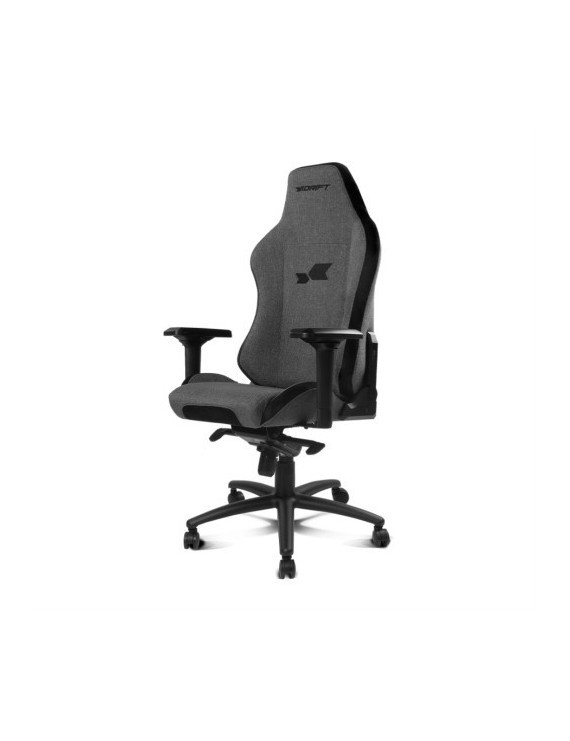 Silla Gaming Drift Dr275 Cloud