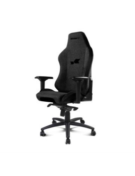 Silla Gaming Drift Dr275 Night