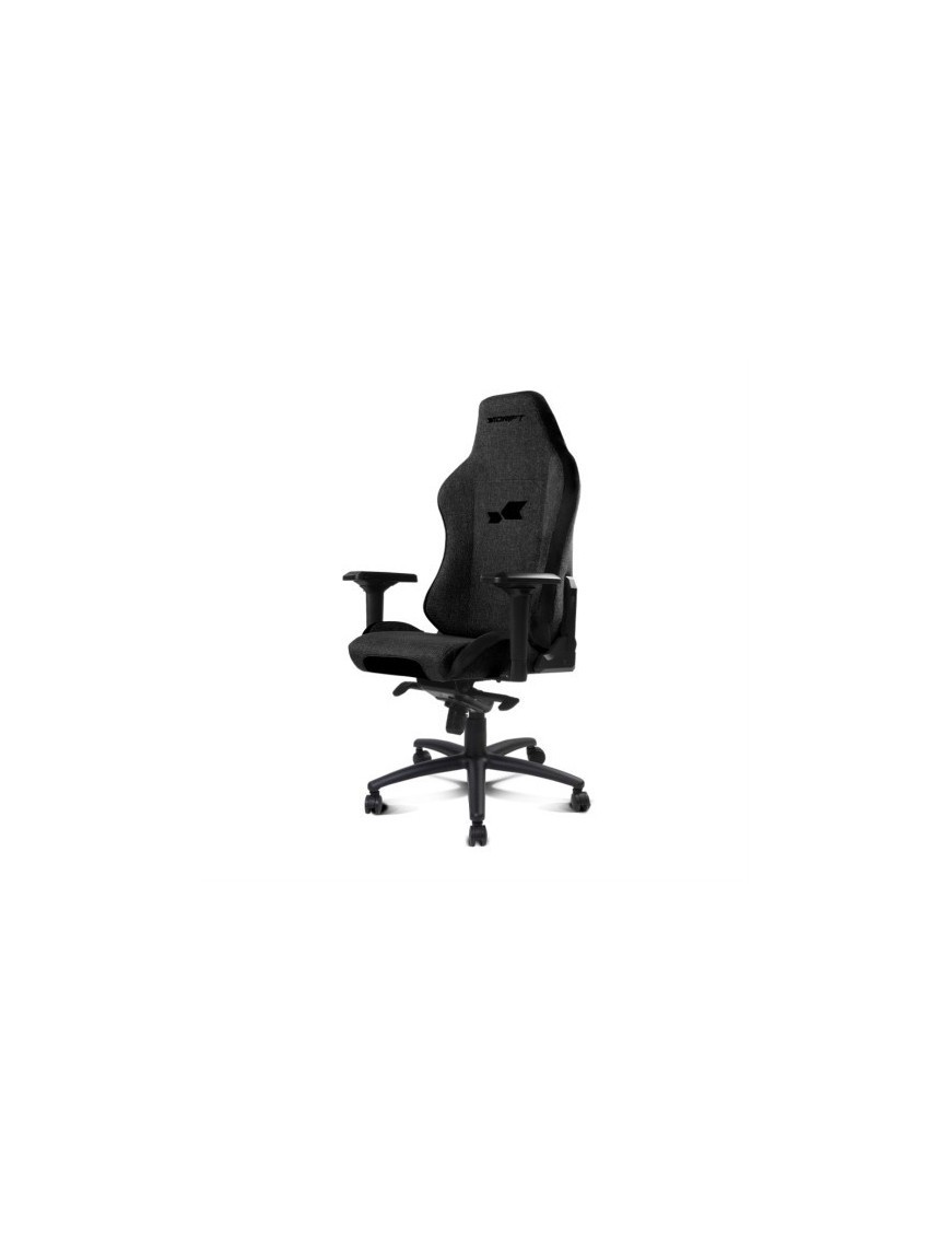 Silla Gaming Drift Dr275 Night