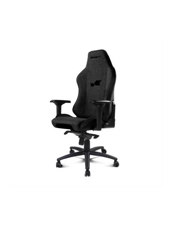 Silla Gaming Drift Dr275 Night