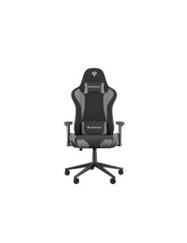 Silla Gaming Genesis Nitro 440 G2