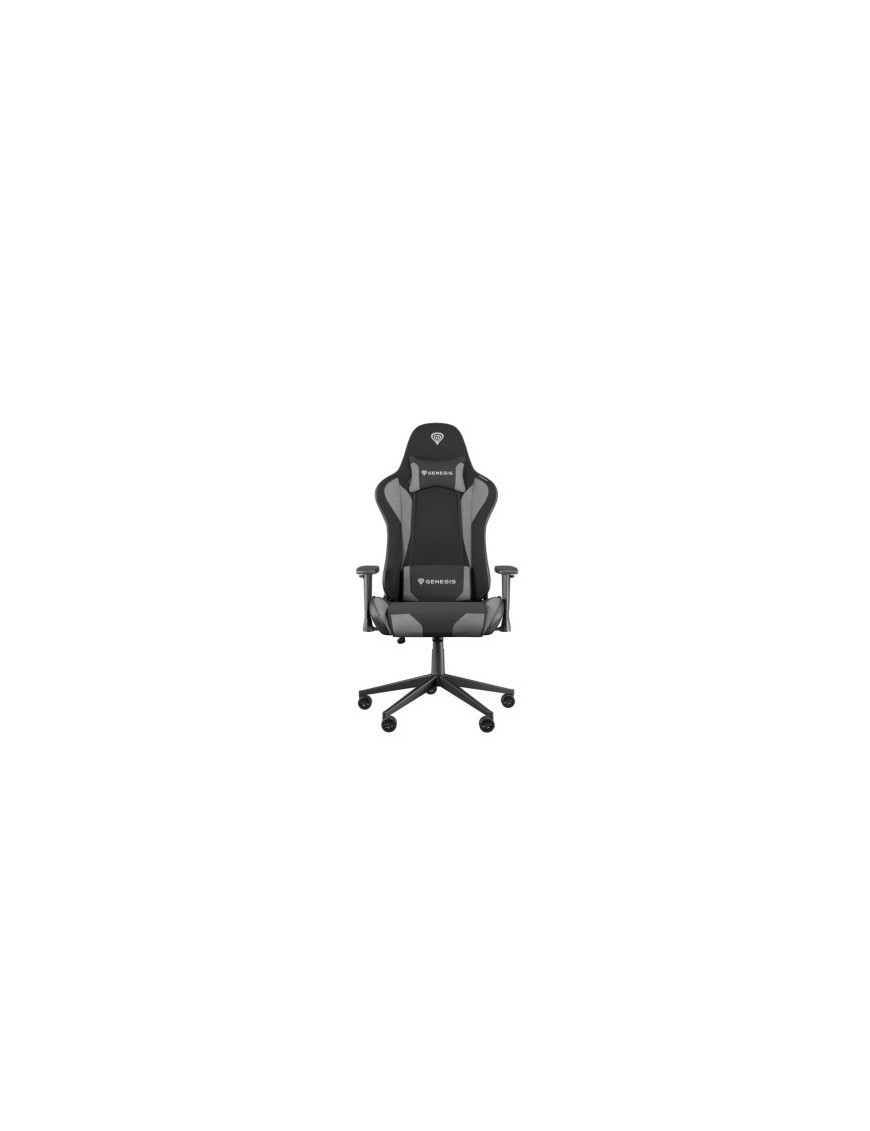 Silla Gaming Genesis Nitro 440 G2