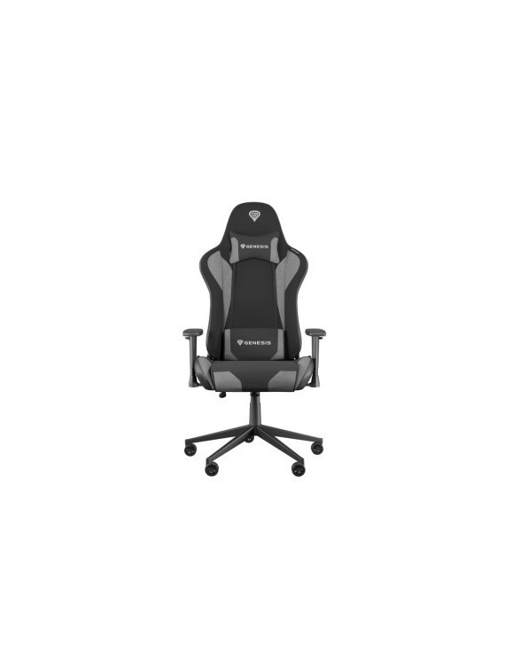 Silla Gaming Genesis Nitro 440 G2