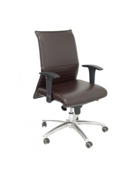 Sillon Piqueras Albacete Xl Conf. Chocol