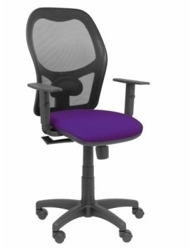 Silla Piqueras Alocen C/Braz.Morado