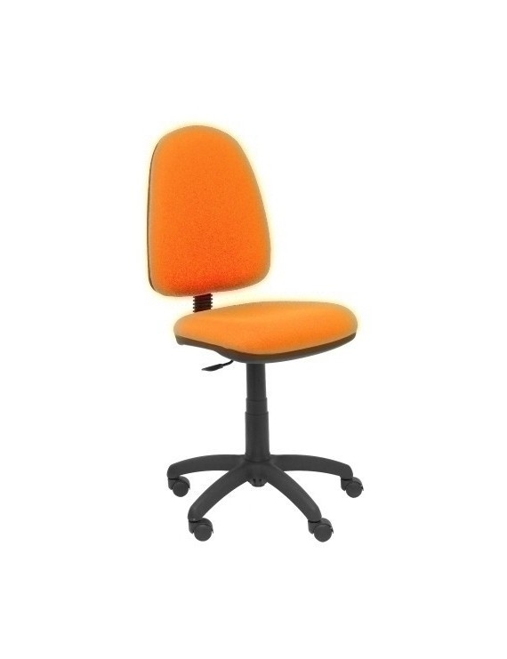 Silla Piqueras Ayna Bali Naranja