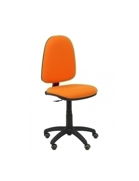 Silla Piqueras Ayna Bali Naranja