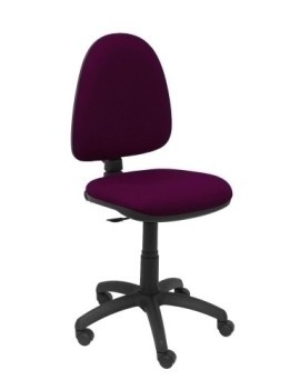 Silla Piqueras Beteta Bali Morado