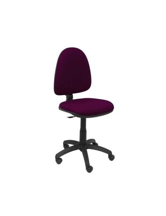 Silla Piqueras Beteta Bali Morado