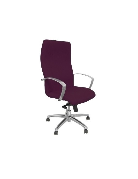 Silla Piqueras Caudete Direccion Morado