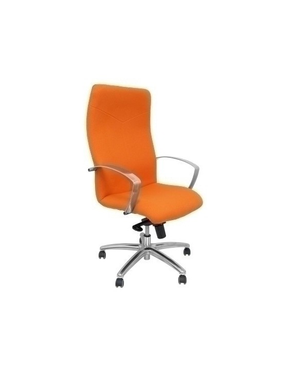 Silla Piqueras Caudete Direccion Naranja