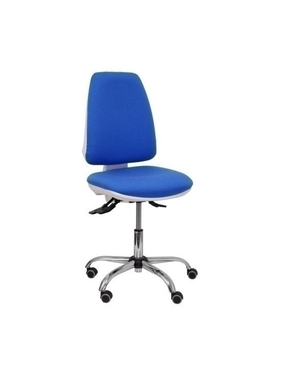 Silla Piqueras Elche Bali Azul