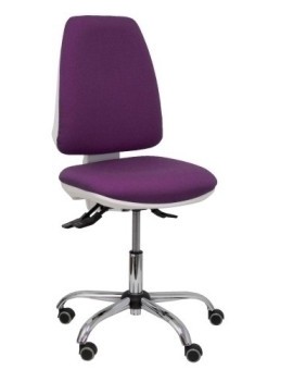 Silla Piqueras Elche Bali Morado