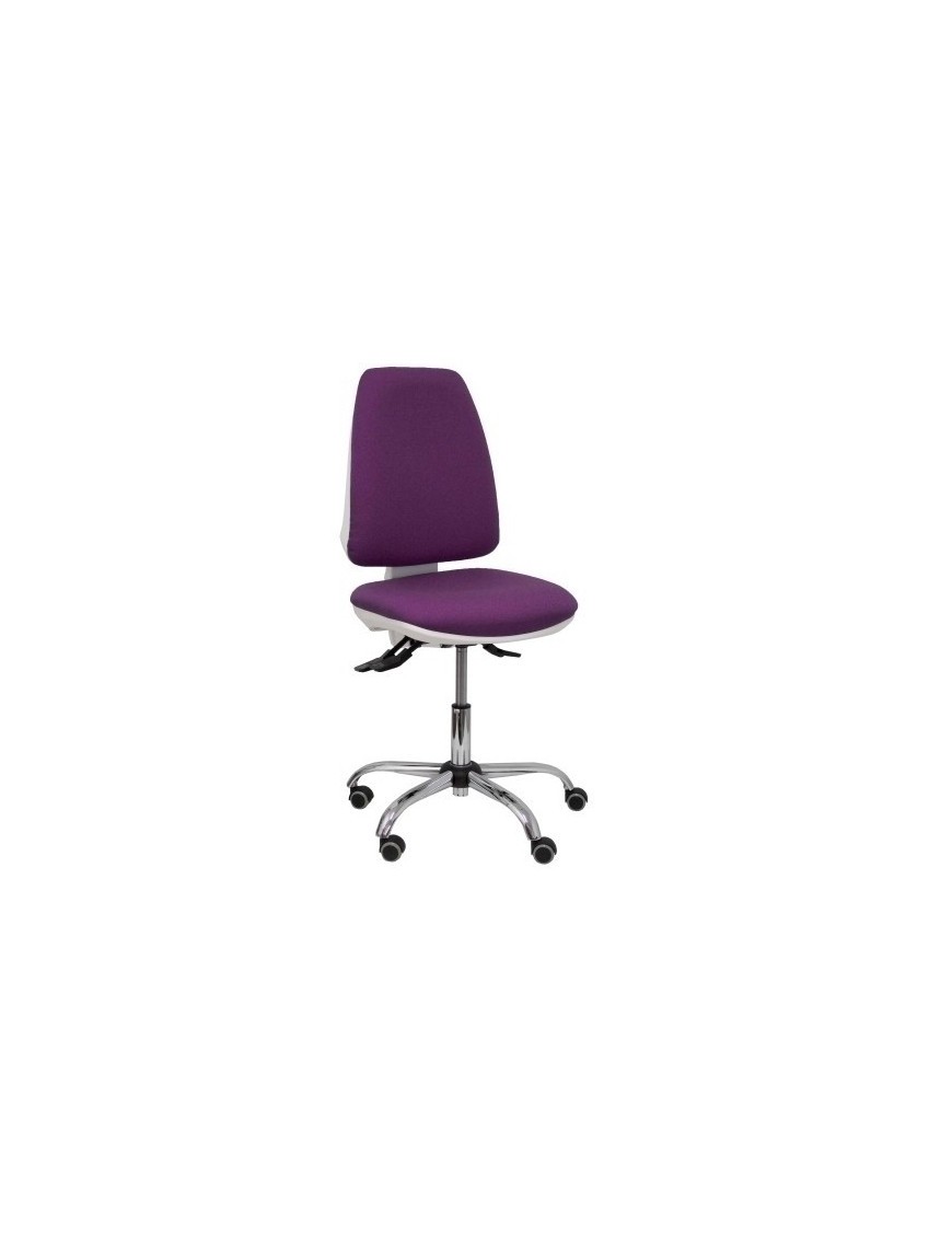 Silla Piqueras Elche Bali Morado