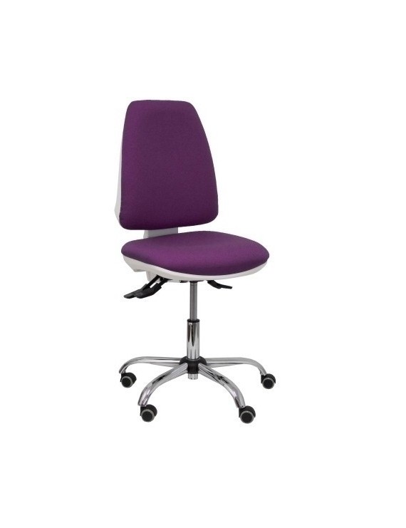 Silla Piqueras Elche Bali Morado