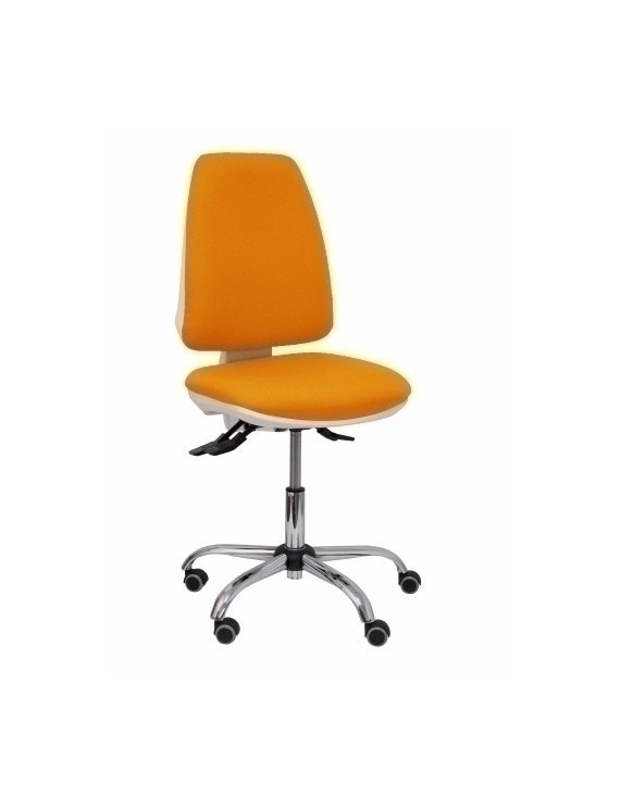 Silla Piqueras Elche Bali Naranja