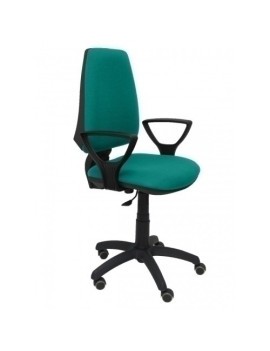 Silla Piqueras Elche Cp C/Br. Bali Ve