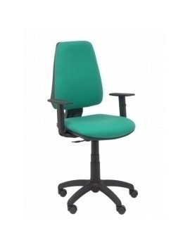 Silla Piqueras Elche Cp C/Br. Bali Ve