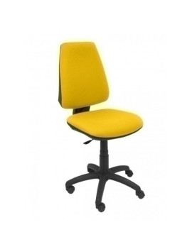 Silla Piqueras Elche Cp Bali Amarillo