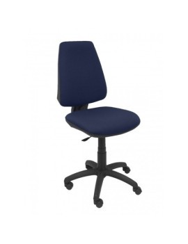 Silla Piqueras Elche Cp Bali Azul