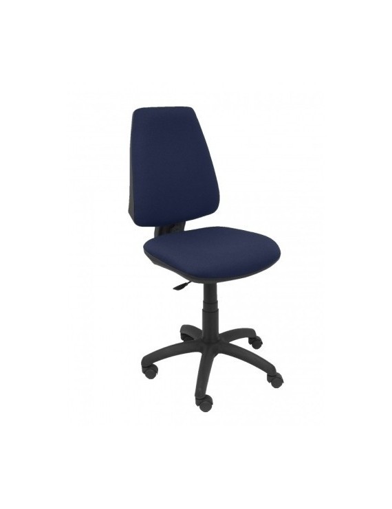 Silla Piqueras Elche Cp Bali Azul