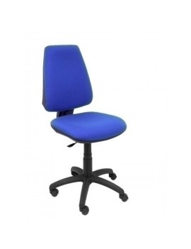 Silla Piqueras Elche Cp Bali Azul