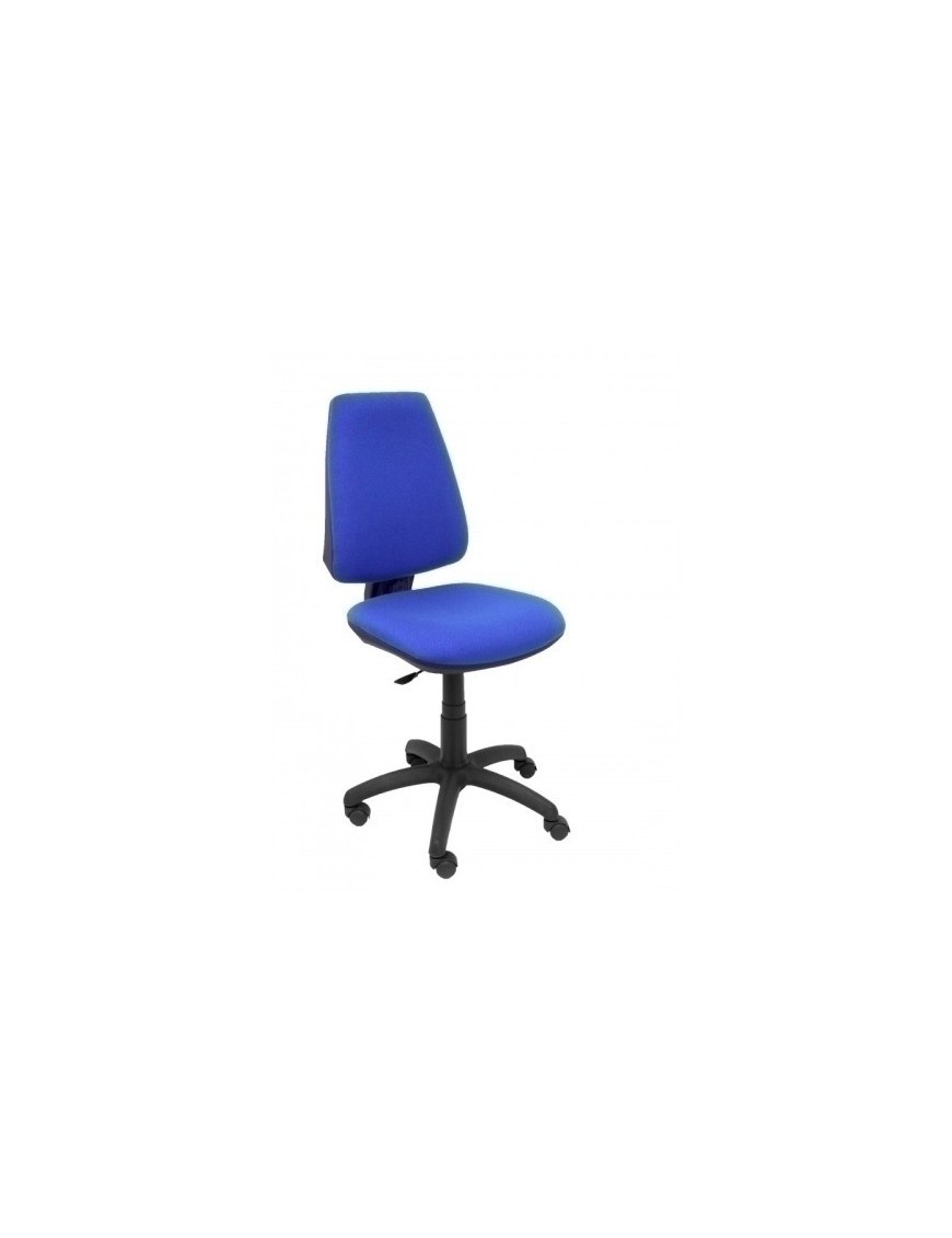 Silla Piqueras Elche Cp Bali Azul