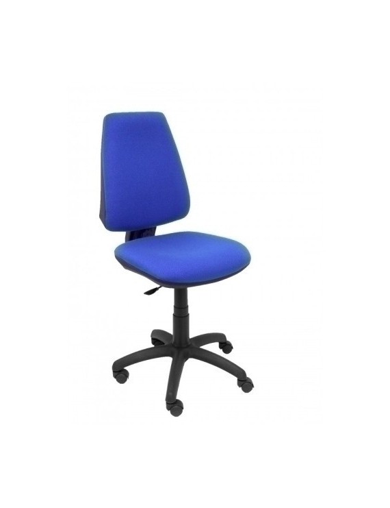 Silla Piqueras Elche Cp Bali Azul