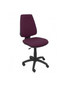 Silla Piqueras Elche Cp Bali Morado