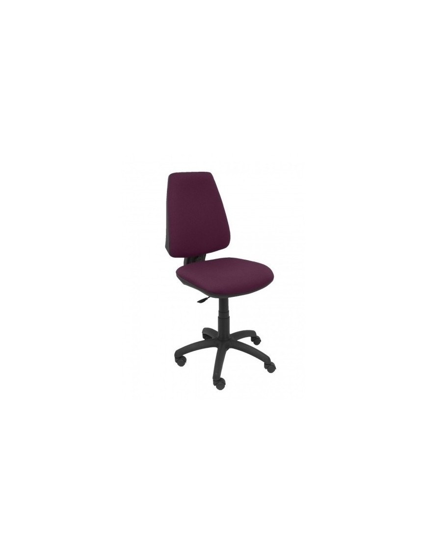 Silla Piqueras Elche Cp Bali Morado