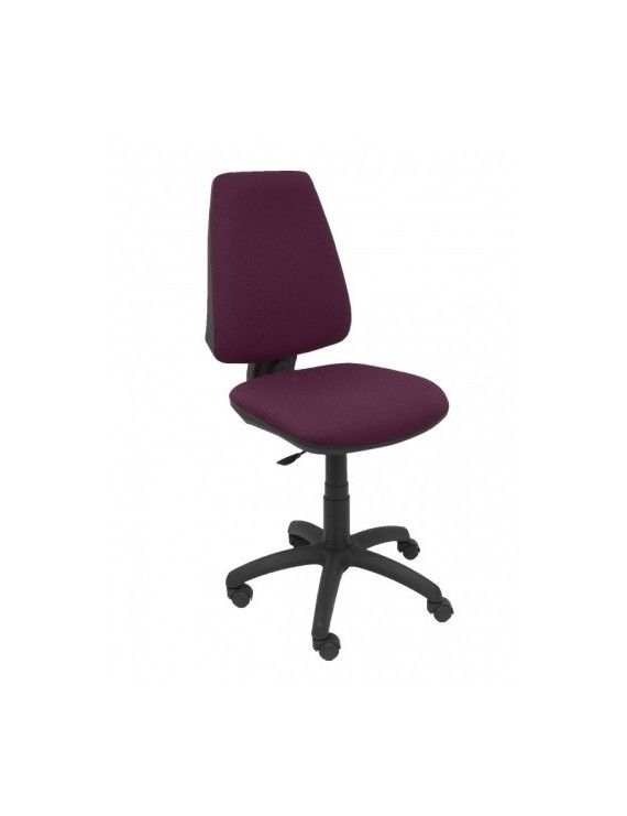 Silla Piqueras Elche Cp Bali Morado