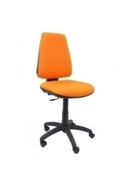 Silla Piqueras Elche Cp Bali Naranja