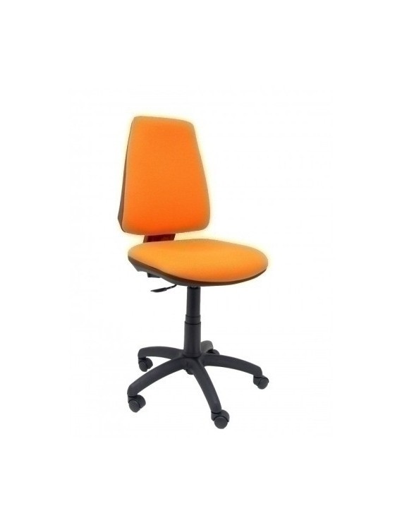 Silla Piqueras Elche Cp Bali Naranja