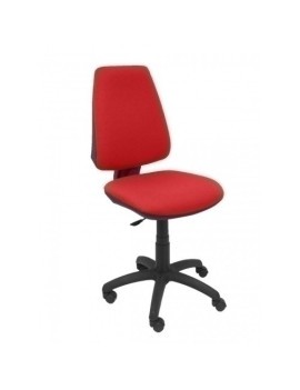 Silla Piqueras Elche Cp Bali Rojo