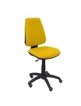 Silla Piqueras Elche Cp Bali Amarillo