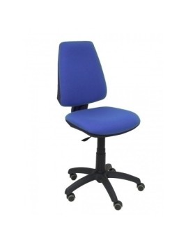 Silla Piqueras Elche Cp Bali Azul