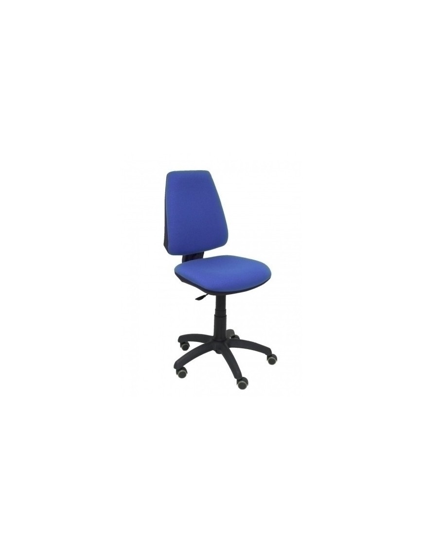 Silla Piqueras Elche Cp Bali Azul