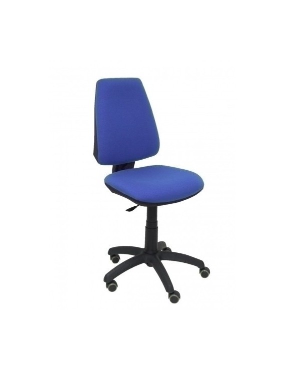 Silla Piqueras Elche Cp Bali Azul