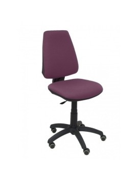 Silla Piqueras Elche Cp Bali Morado