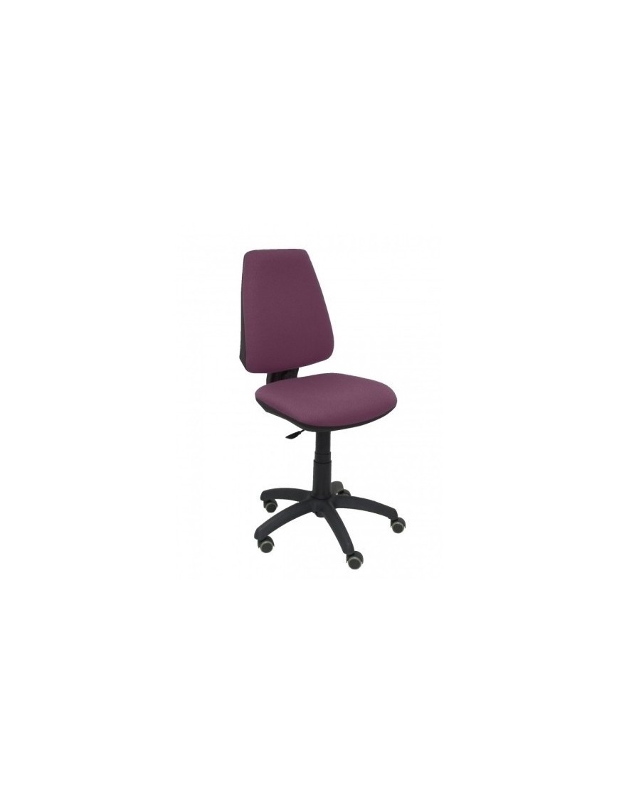 Silla Piqueras Elche Cp Bali Morado