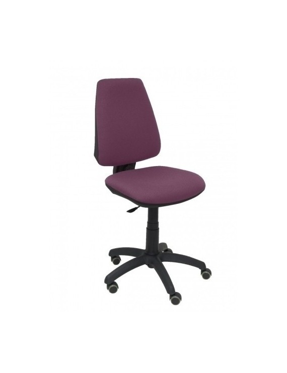 Silla Piqueras Elche Cp Bali Morado