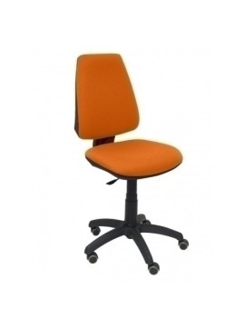 Silla Piqueras Elche Cp Bali Naranja